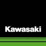 Kawasaki Motors