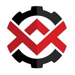 Kinetic Development Group LLC