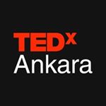 tedx_ankara