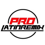 Pro Latin Remix