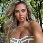 MOLLY KRENZ🧜🏽‍♀️