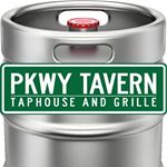 PKWY Tavern