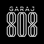 garaj808