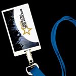 Backstage Access Magazine