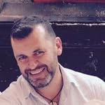 ......CHRISTIAN-XAVIER.......