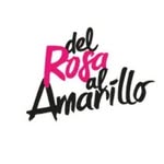 Del Rosa Al Amarillo Shop