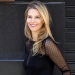 Lucia Morales Alvarez-Hevia