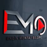 enginmontajsilopi