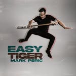 Mark Peric