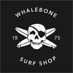 Whalebone Surf Shop