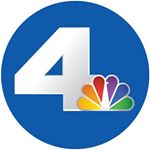 NBC Los Angeles, - | Keepface