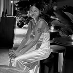 Sevda Albers Photographer