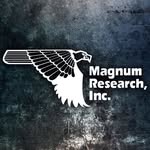 Magnum Research Inc.