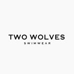 Two Wolves Swimwear
