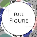 full_figure_