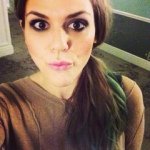 Molly Tarlov