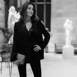 Sanna Fischer Nordström