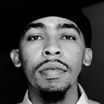 Malcolm Tebogo Mokgope