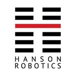 Hanson Robotics Limited