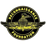 Marine Recon Foundation