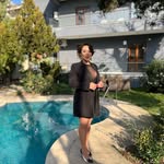 Bilge Ateş/Dermatoloji Uzmanı