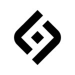 Really Right Stuff SOAR