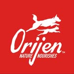 ORIJEN Petfoods