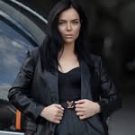 Morozova Margarita Sergeevna!