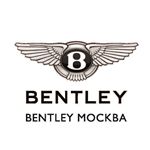 Bentley Moscow