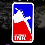 Shinos Ink