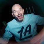 paulscheer