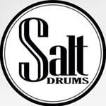 Salt Drums ℠