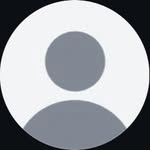 𝕲𝖎𝖓𝖆 𝕷𝖔𝖗𝖊𝖓𝖆 🥀