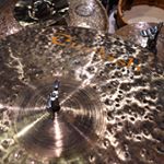 Turkish Cymbals Official