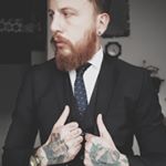 Art by Julio Fúquene