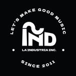 La Industria Inc
