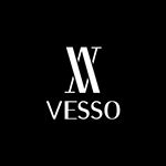 VESSO, - | Keepface