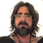 Robert Atkinson, Keepface