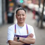 (chef)(Bluefin)(Tibetan)