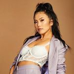 Mao Kawakami / 川上真於