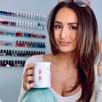 Amanda Bellantoni | CT