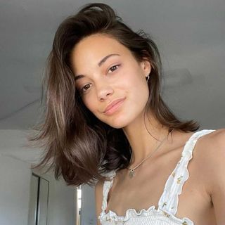 Anja Leuenberger 🌻👽