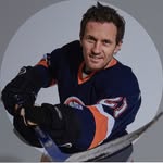 Mariusz Czerkawski Official