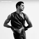 Marcelino S A M B É