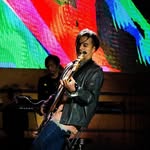 Yosafat Luki Marendra