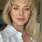 Aleksandra Jabłońska