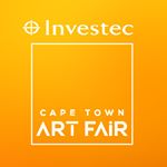 Investec Cape Town Art Fair