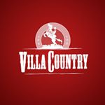Villa Country