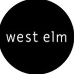 West Elm | Seattle, WA