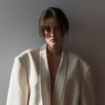 Karolina Ościk-Alama